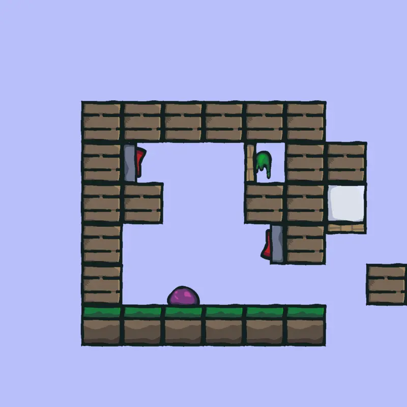 Game by @Dudu7