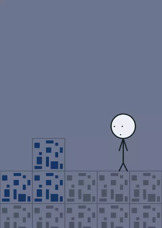 Game by @maurenzochomik_