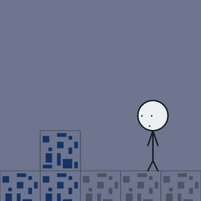 Game by @maurenzochomik_