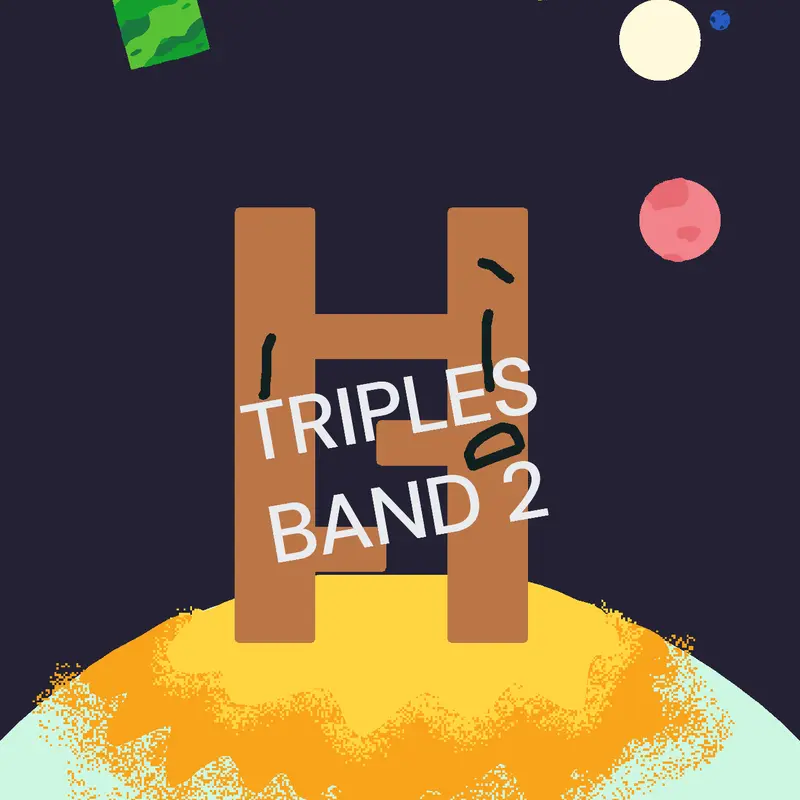Game by @Ryzeisoncastle