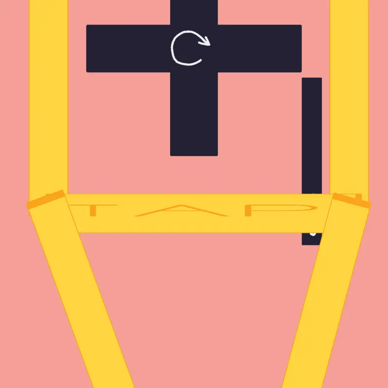 Game by @Oliviaemoji