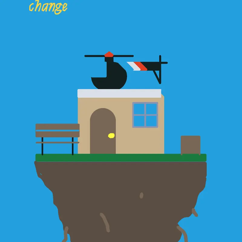 Game by @mltxx