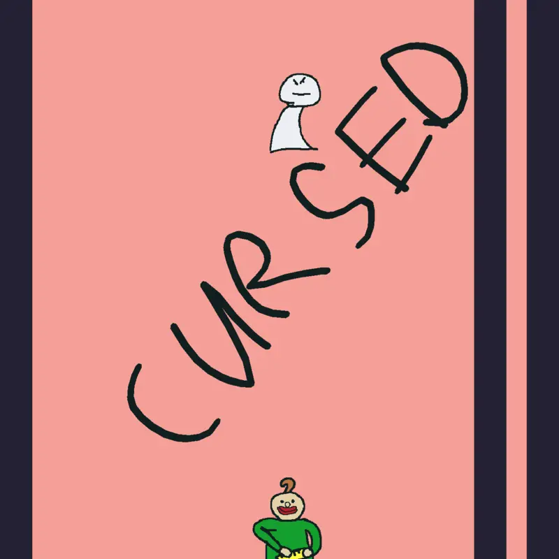 Game by @ZhmyhUra527
