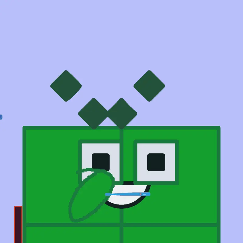 Game by @gig6789