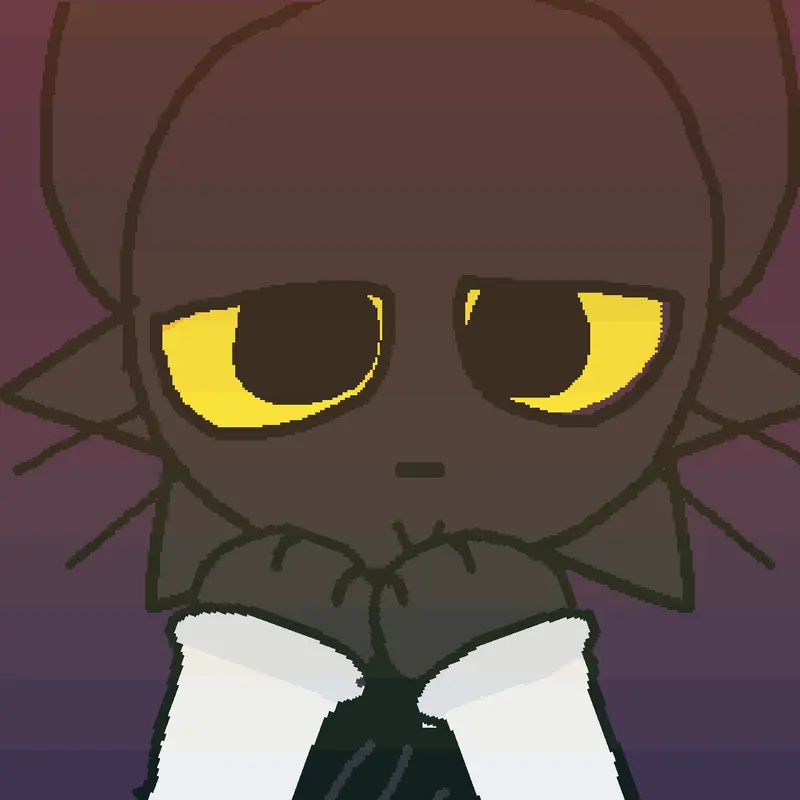 Animal Hospital Anomaly Secret Agent!!!! by @Deericloud