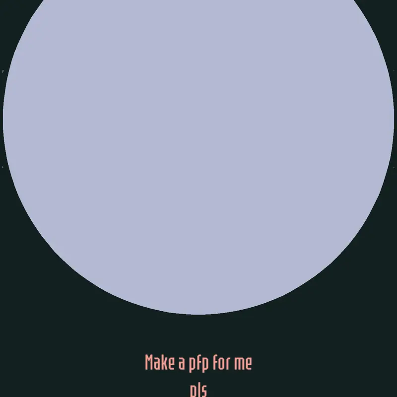 Game by @pinkyrosequeen