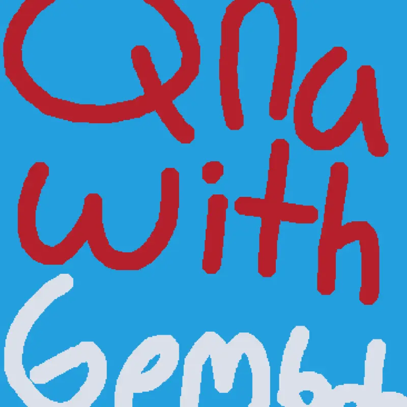 Game by @Stypherwuzhere