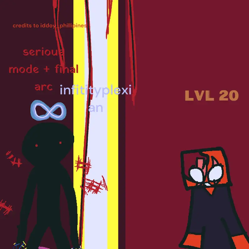 Game by @newbie666