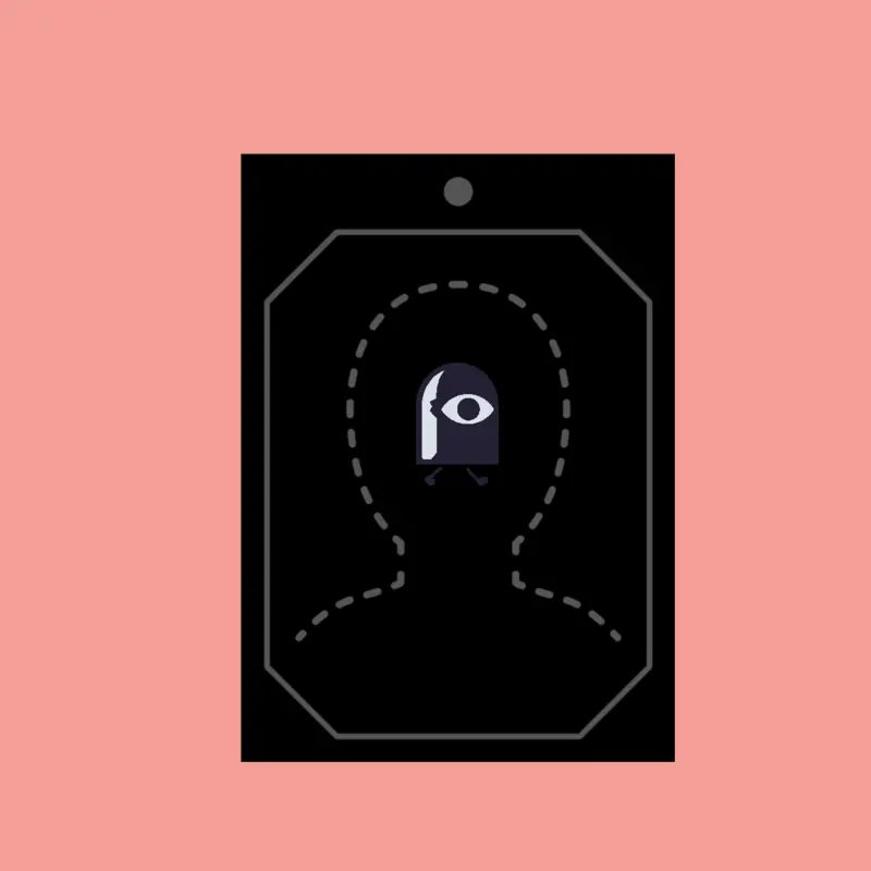 Game by @jehhwgww