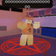 RealMNL avatar