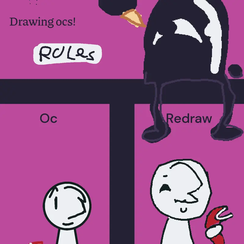 Game by @_Characther_