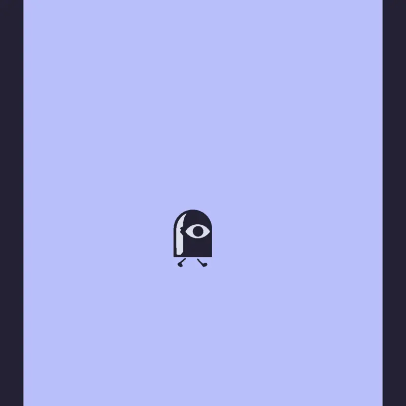 Game by @GabGabGames