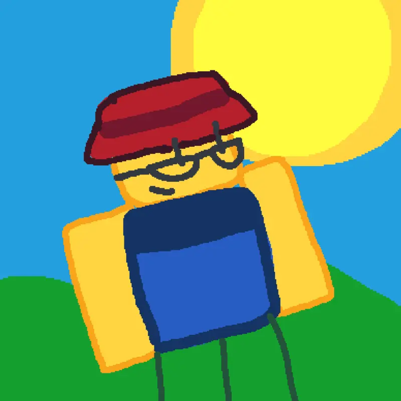 Game by @noobytt