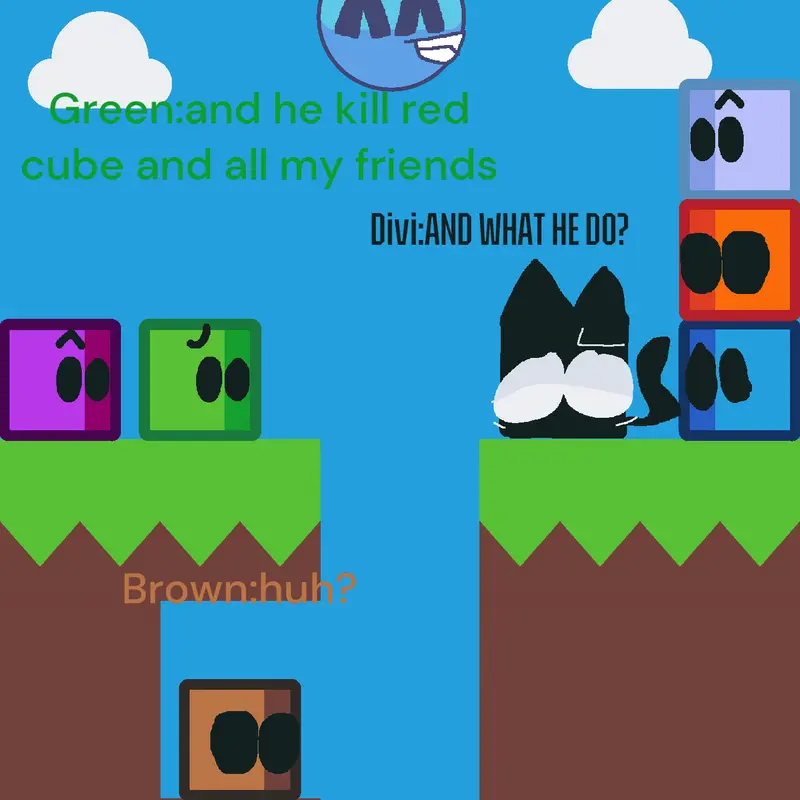 Game by @Khang281125TVK_VN