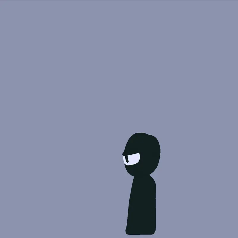 Game by @Seek900