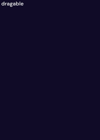 pixels