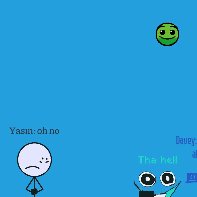 Game by @aldynoidea