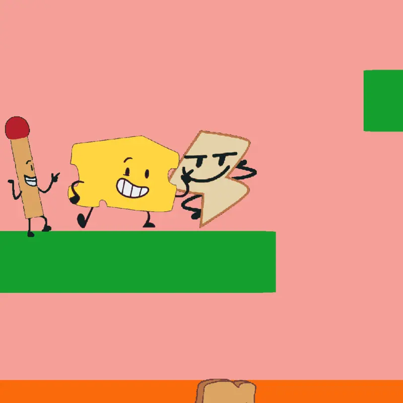 Game by @Mell55_new