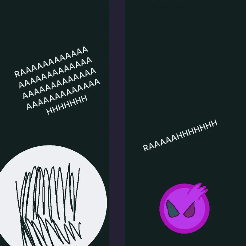 Game by @ryuga