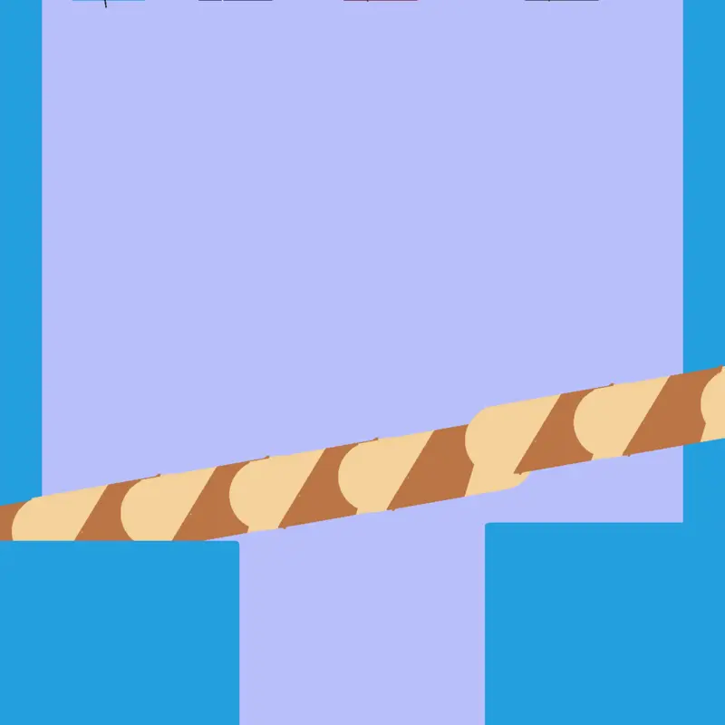 Game by @PACKOODMAN