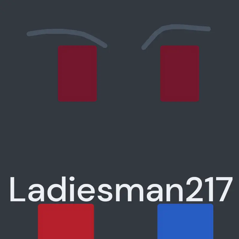 Game by @Square-Studios