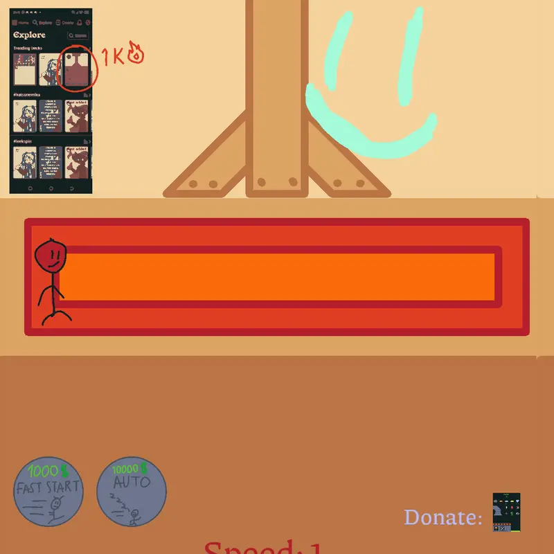 Game by @XE-123