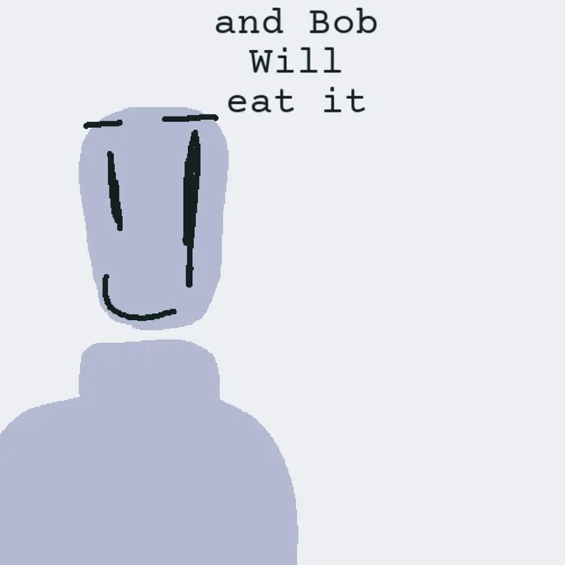 #andmoreepicstuff by @c00l_lemon