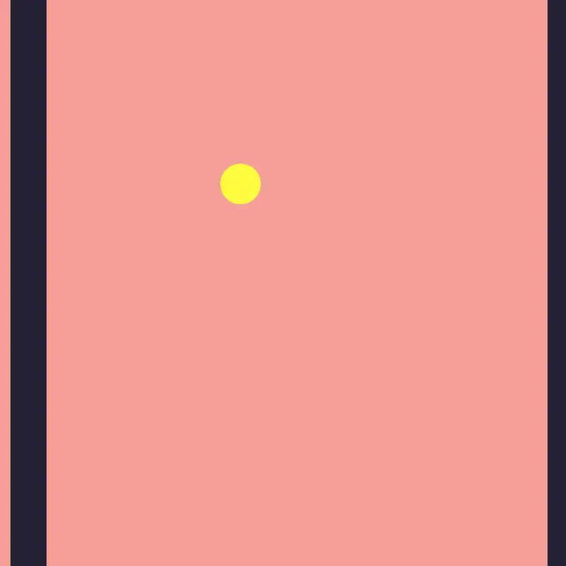 Game by @yeepguy