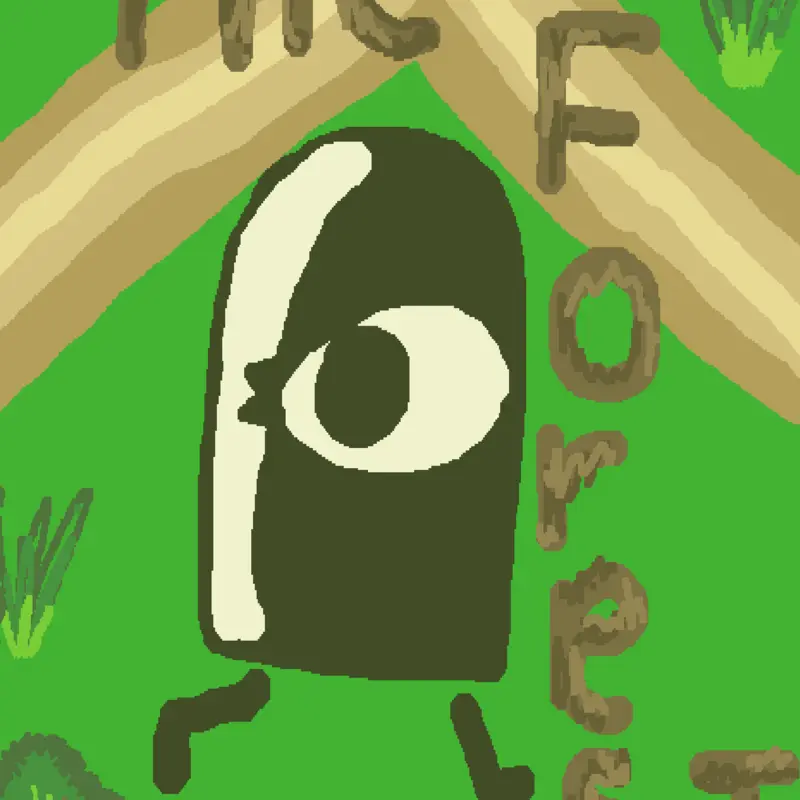 Game by @ajuakuani