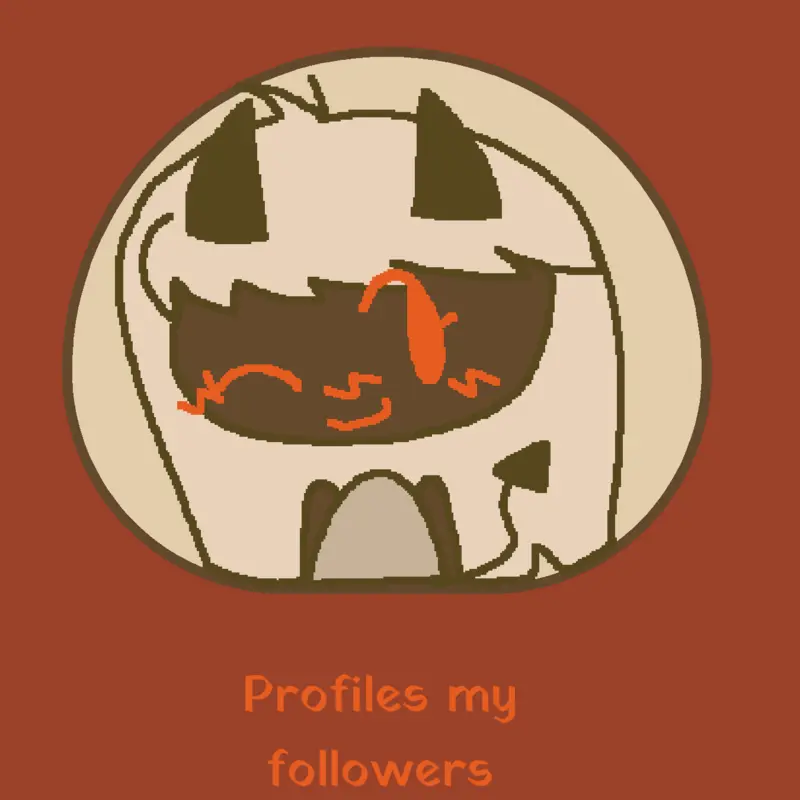 Game by @DonutMush