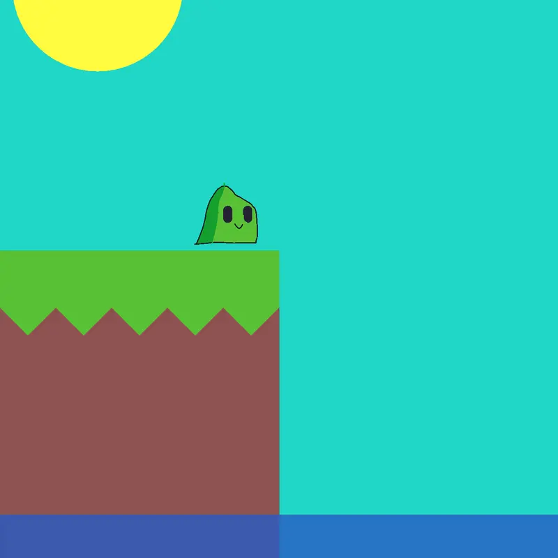 Game by @dhfdd
