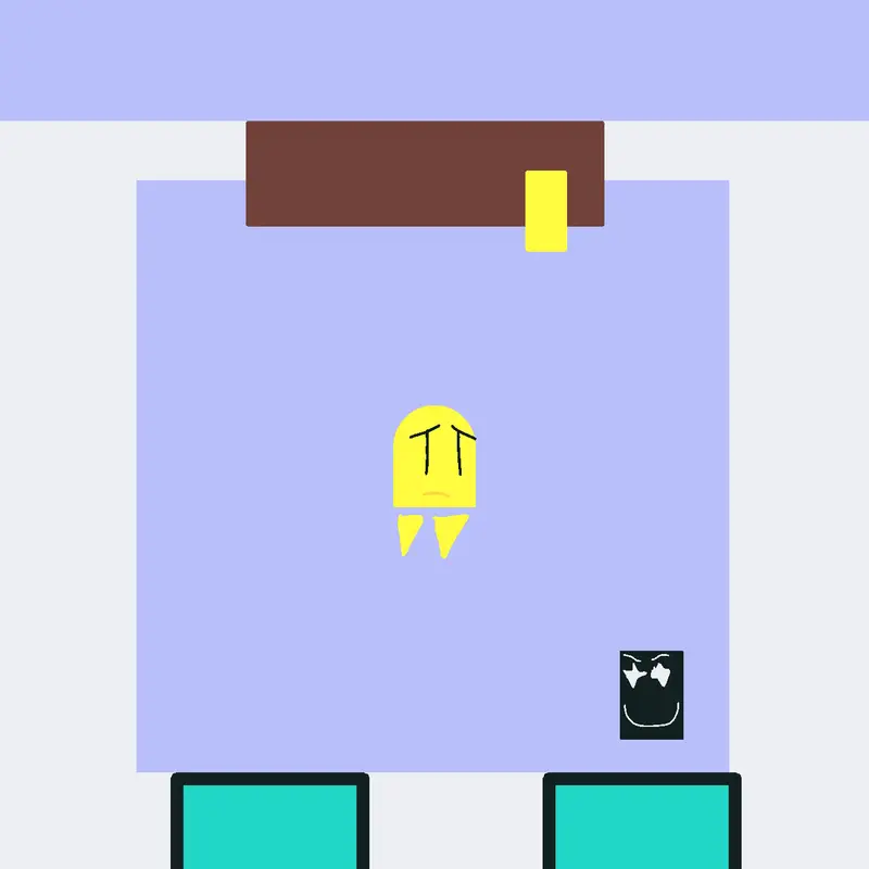 Game by @tornado_face
