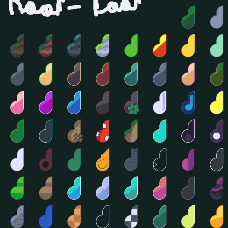 Game by @ikal_repolloAiry_2