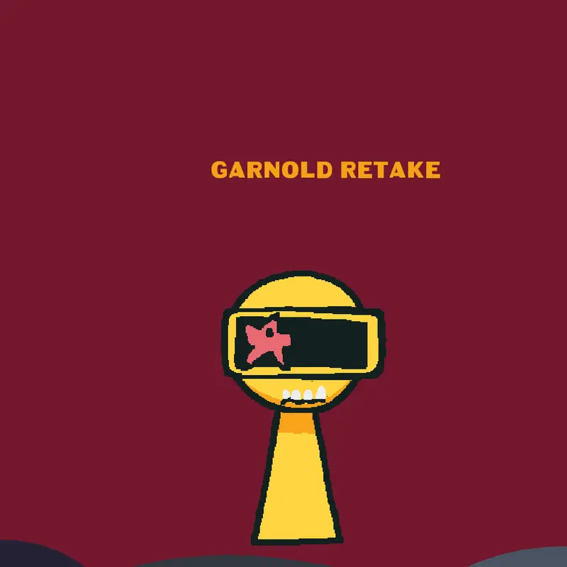 Game by @fran_2025
