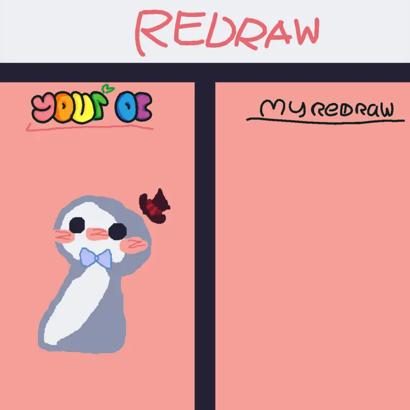 Game by @stupid_boi