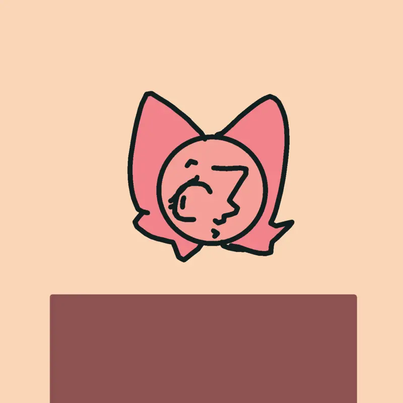 Game by @FenDaArtist