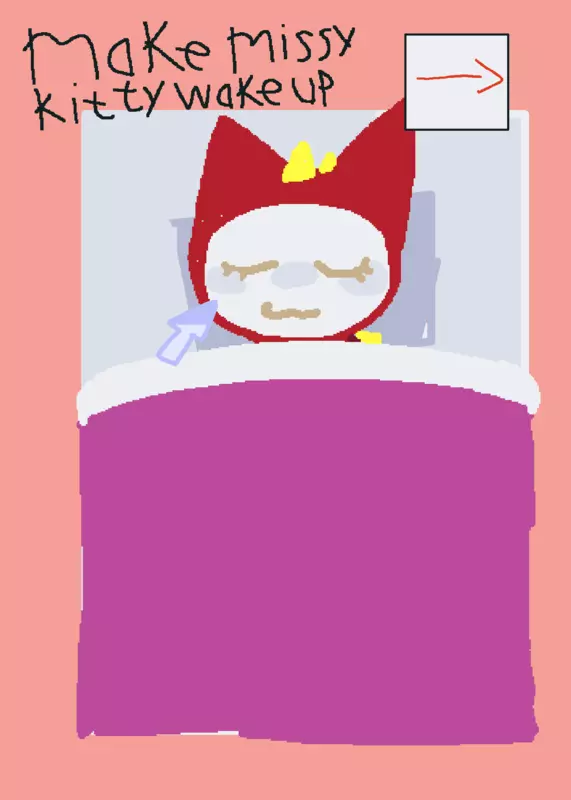 Game by @hikaru_mi