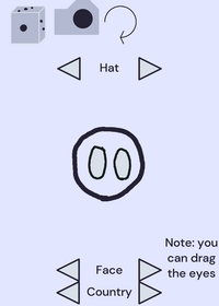 countryball maker