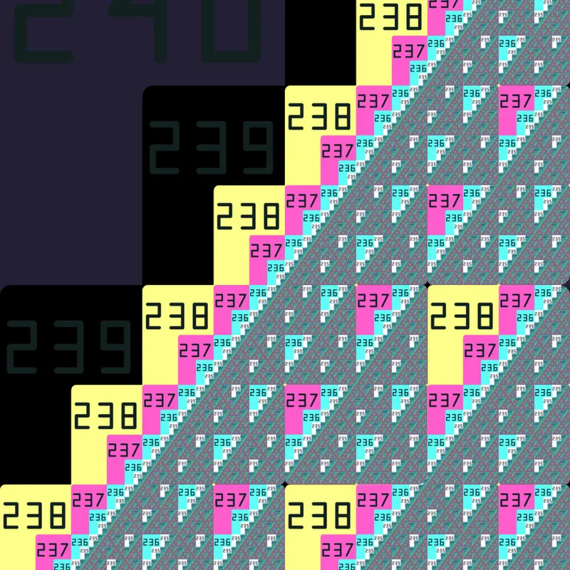 Game by @Bytesauceportalchains