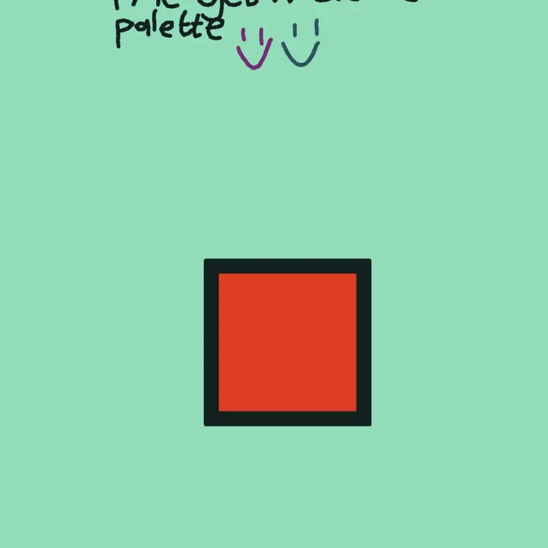 Game by @Bjms14