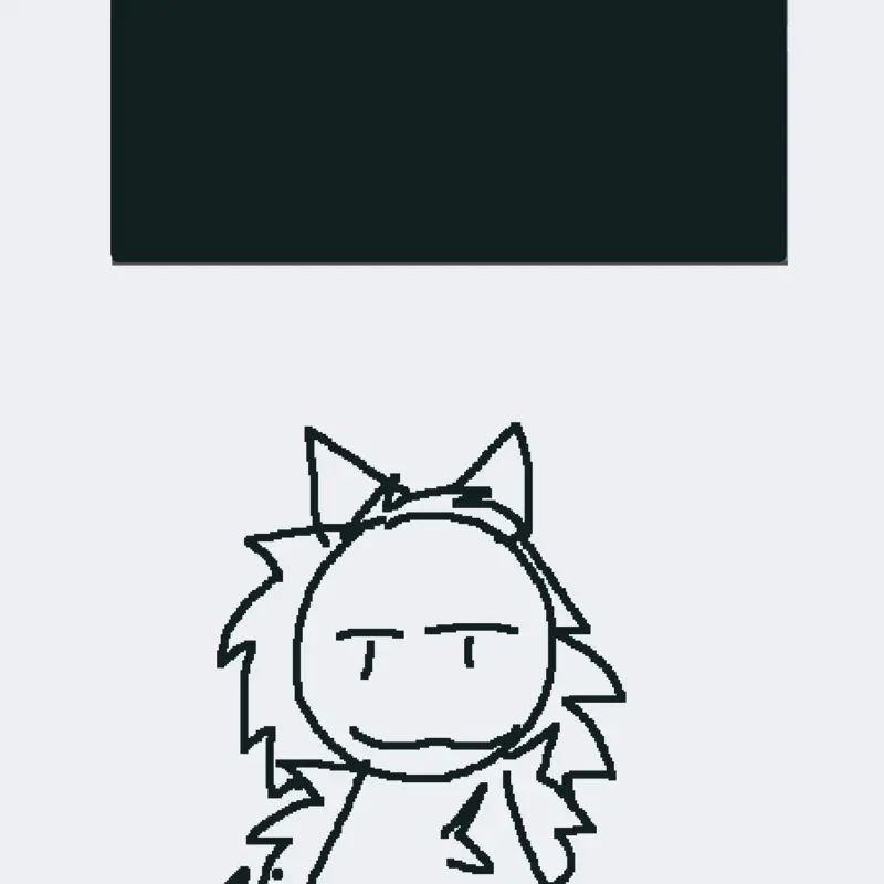 Game by @ribbonwand