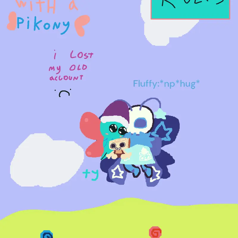 Game by @-ramune-_-