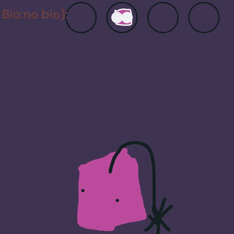 Game by @petteyisfannyandmrsun