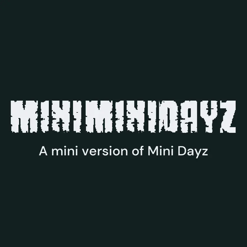 Game by @TahuDecksStudio