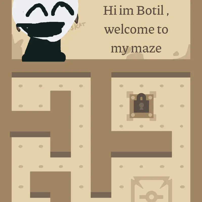 Game by @WENDA346