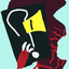 Unnamedguy avatar
