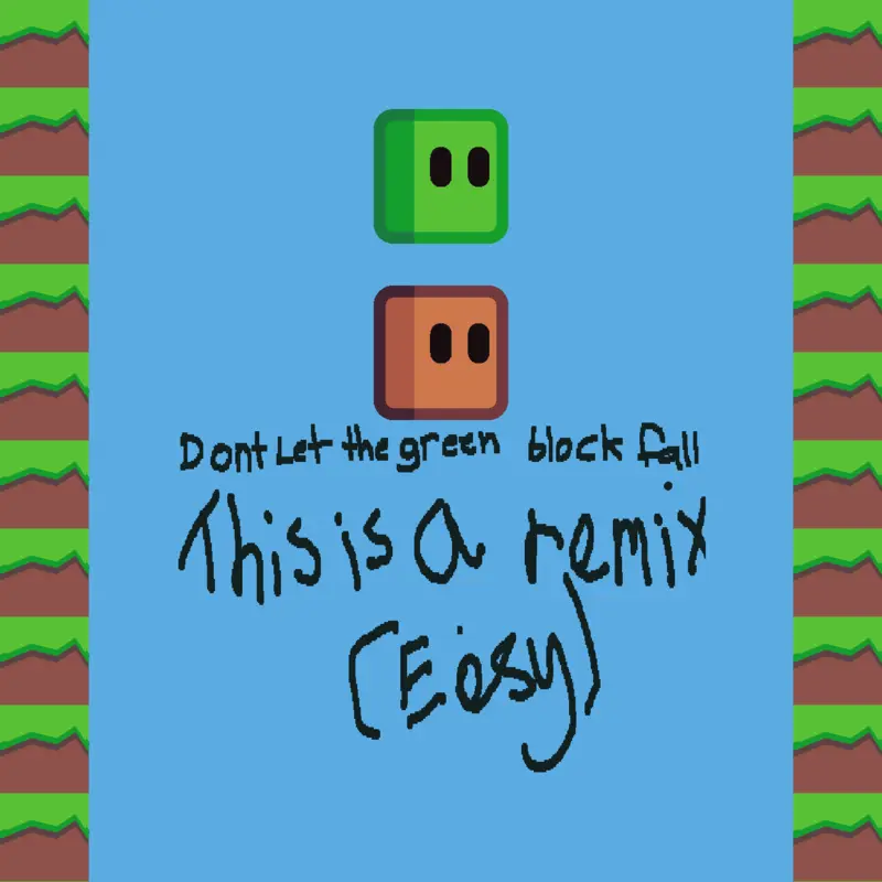 Game by @chillerman