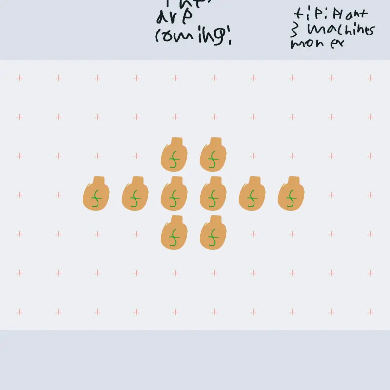 Game by @cool_octopus_gaem