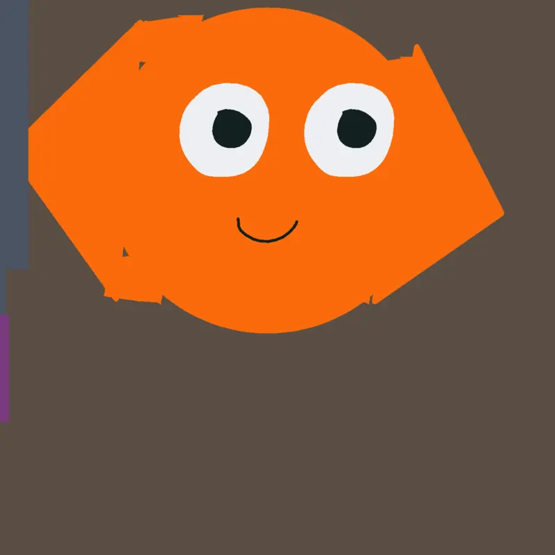 Game by @tatizx_cool