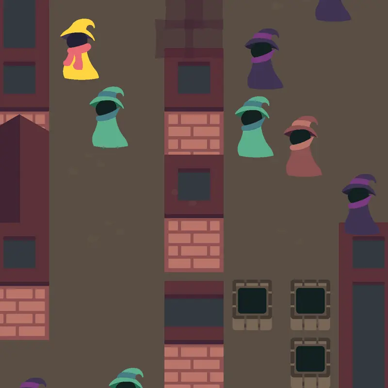 Game by @Creategame441